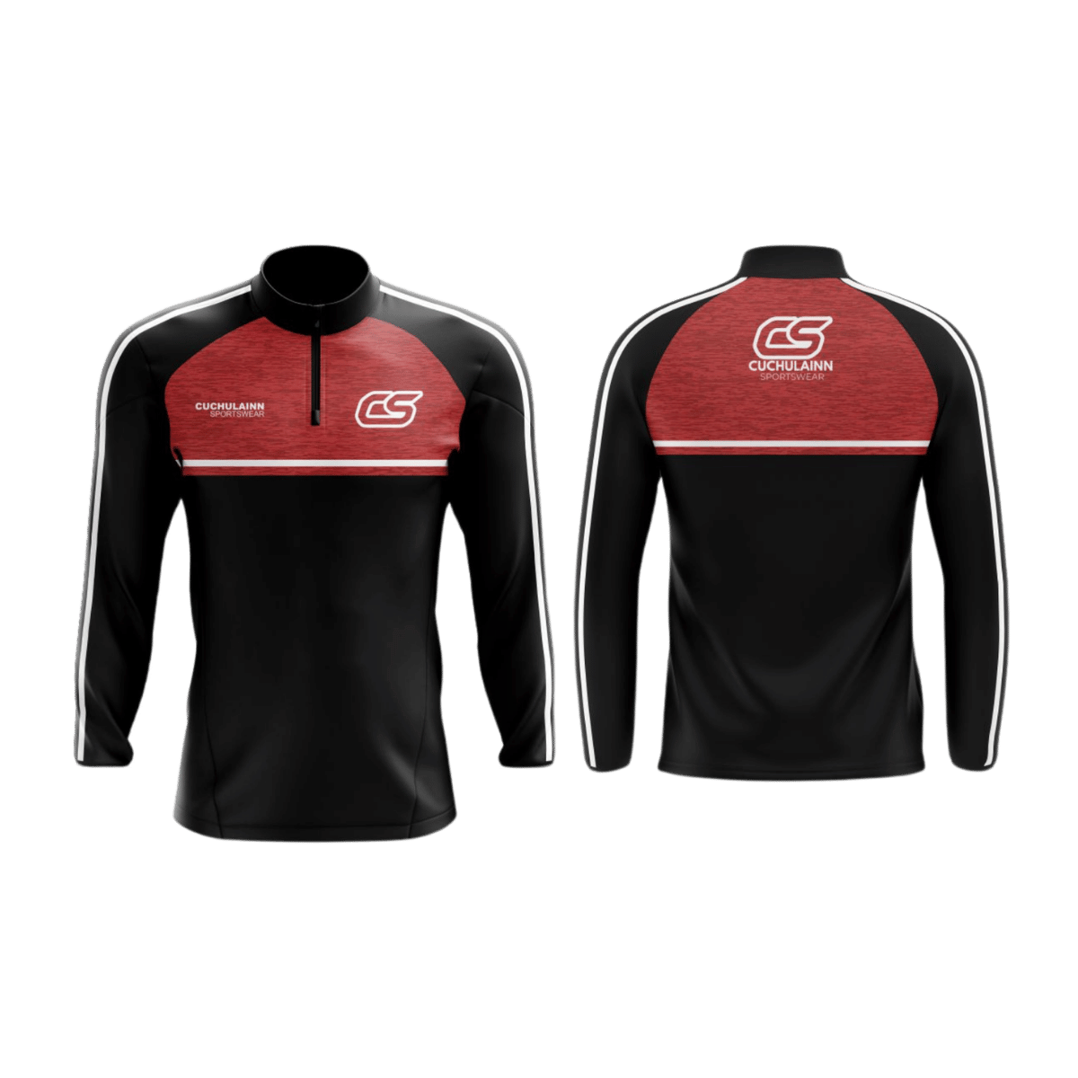 Untitled (1200 x 1200 px) (24)