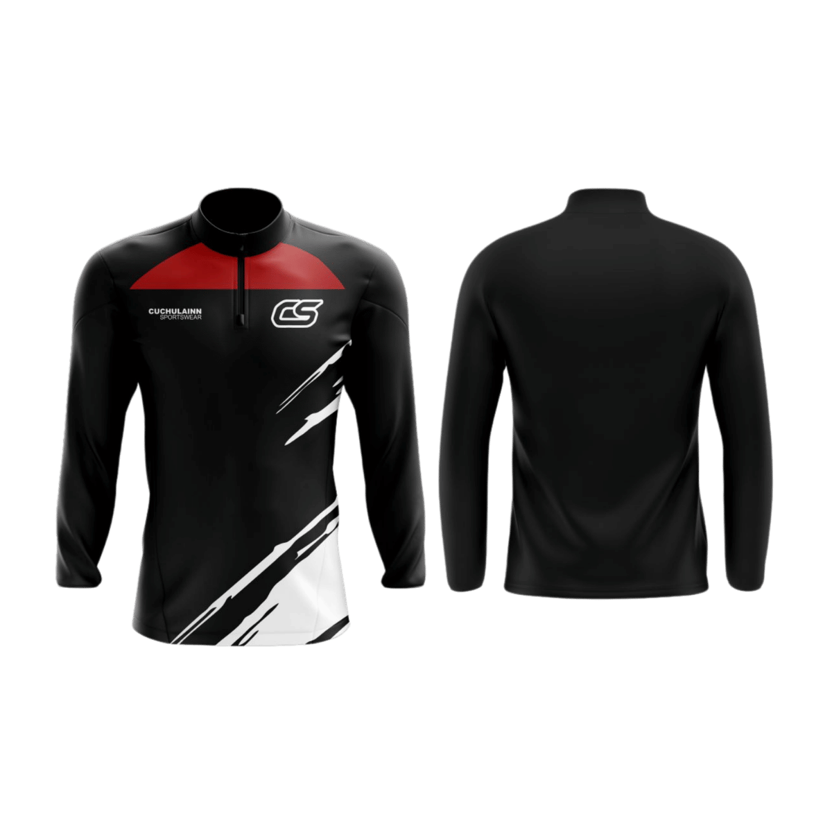 Untitled (1200 x 1200 px) (25)