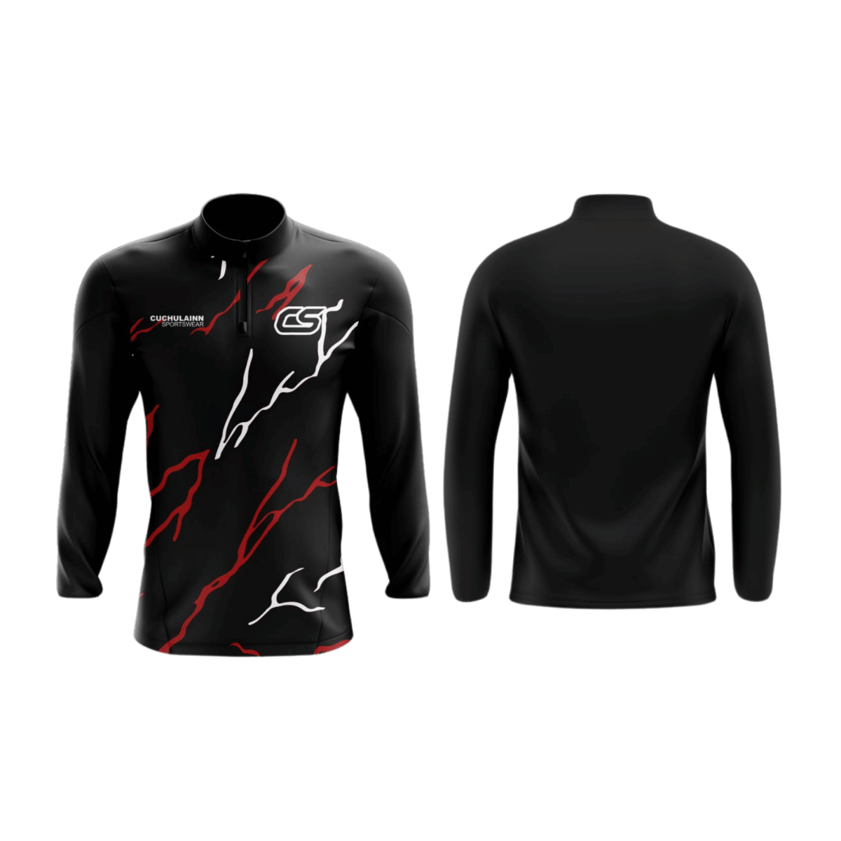 Untitled (1200 x 1200 px) (26)