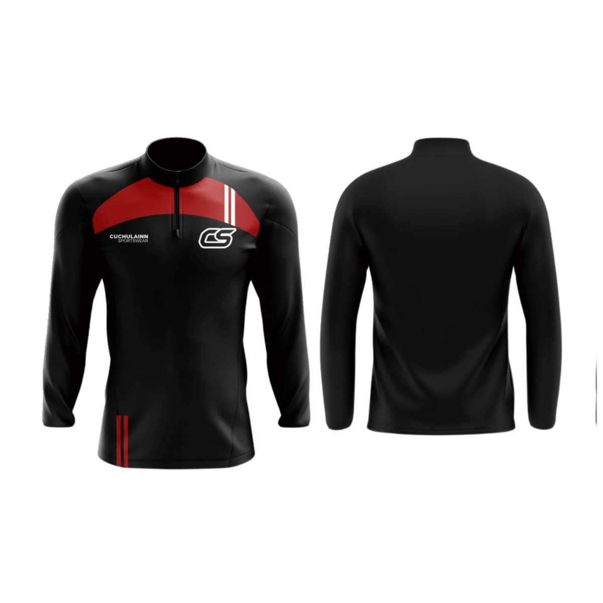 Untitled (1200 x 1200 px) (28)