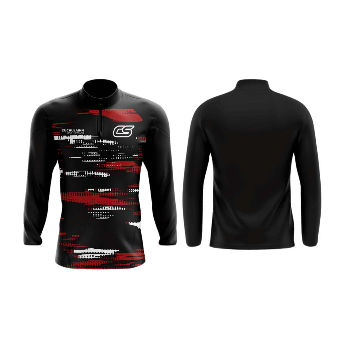 Untitled (1200 x 1200 px) (29)