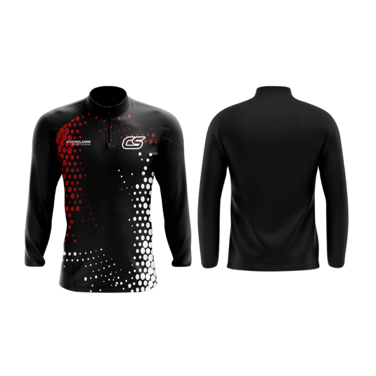 Untitled (1200 x 1200 px) (31)