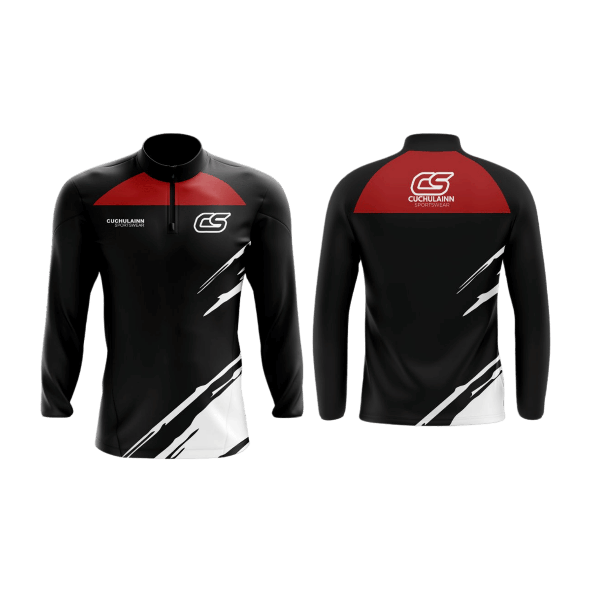 Untitled (1200 x 1200 px) (32)