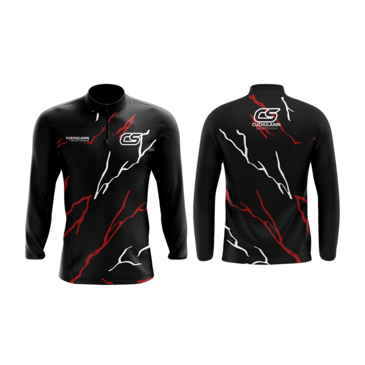 Untitled (1200 x 1200 px) (33)