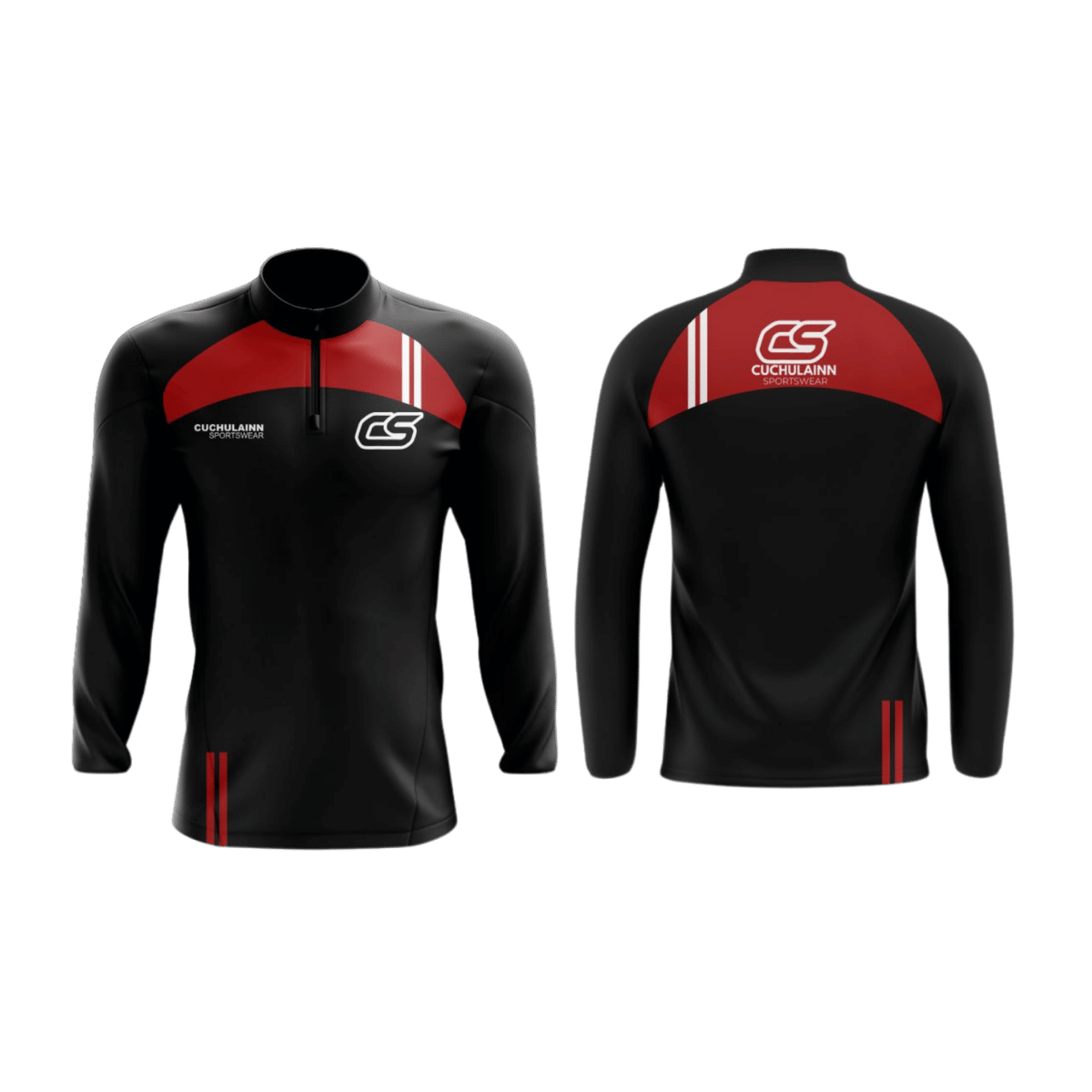 Untitled (1200 x 1200 px) (35)