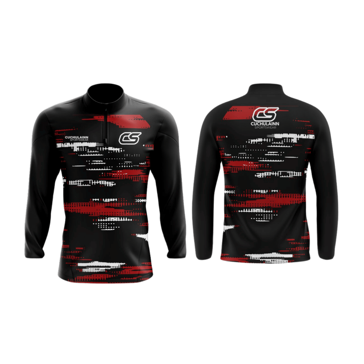 Untitled (1200 x 1200 px) (36)