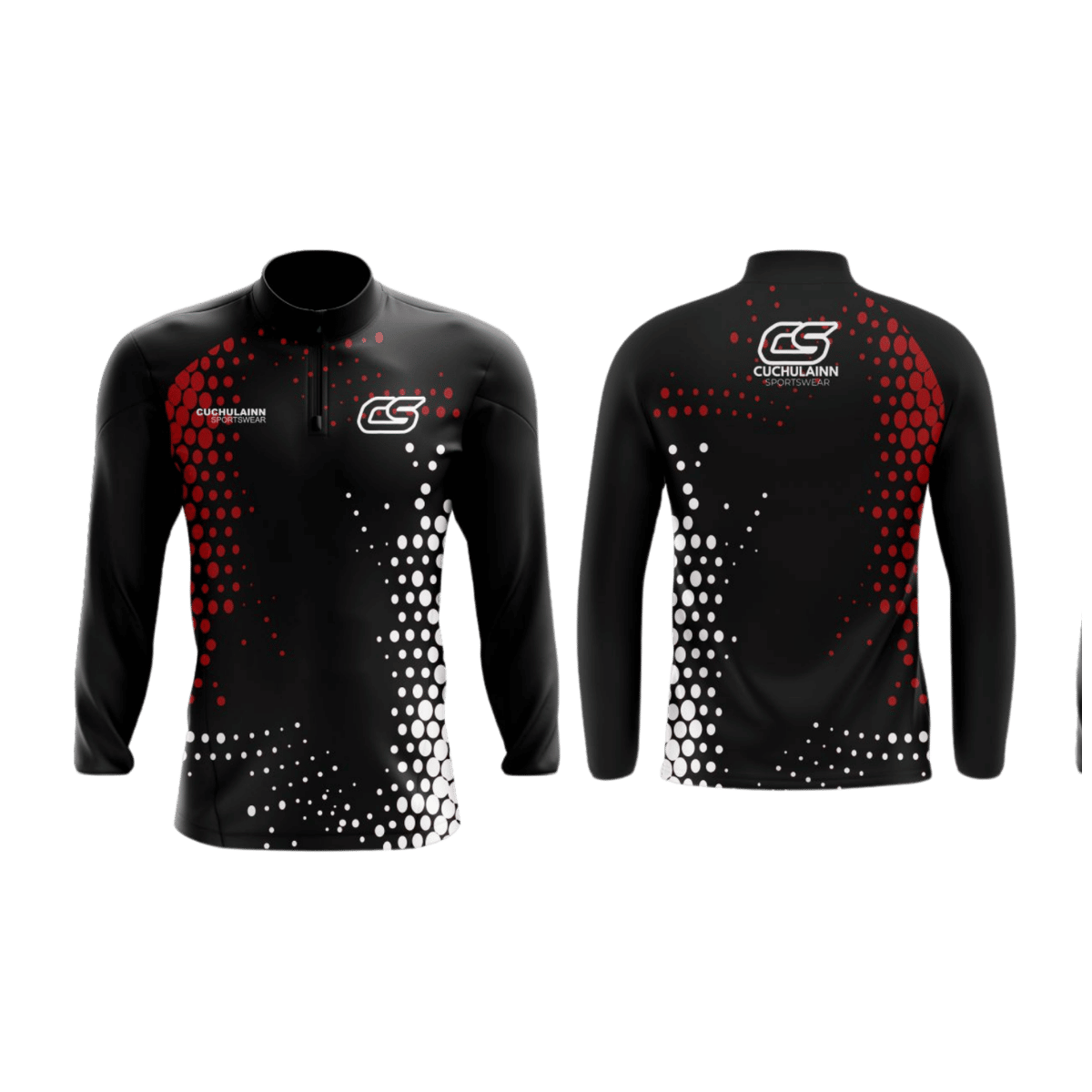 Untitled (1200 x 1200 px) (37)