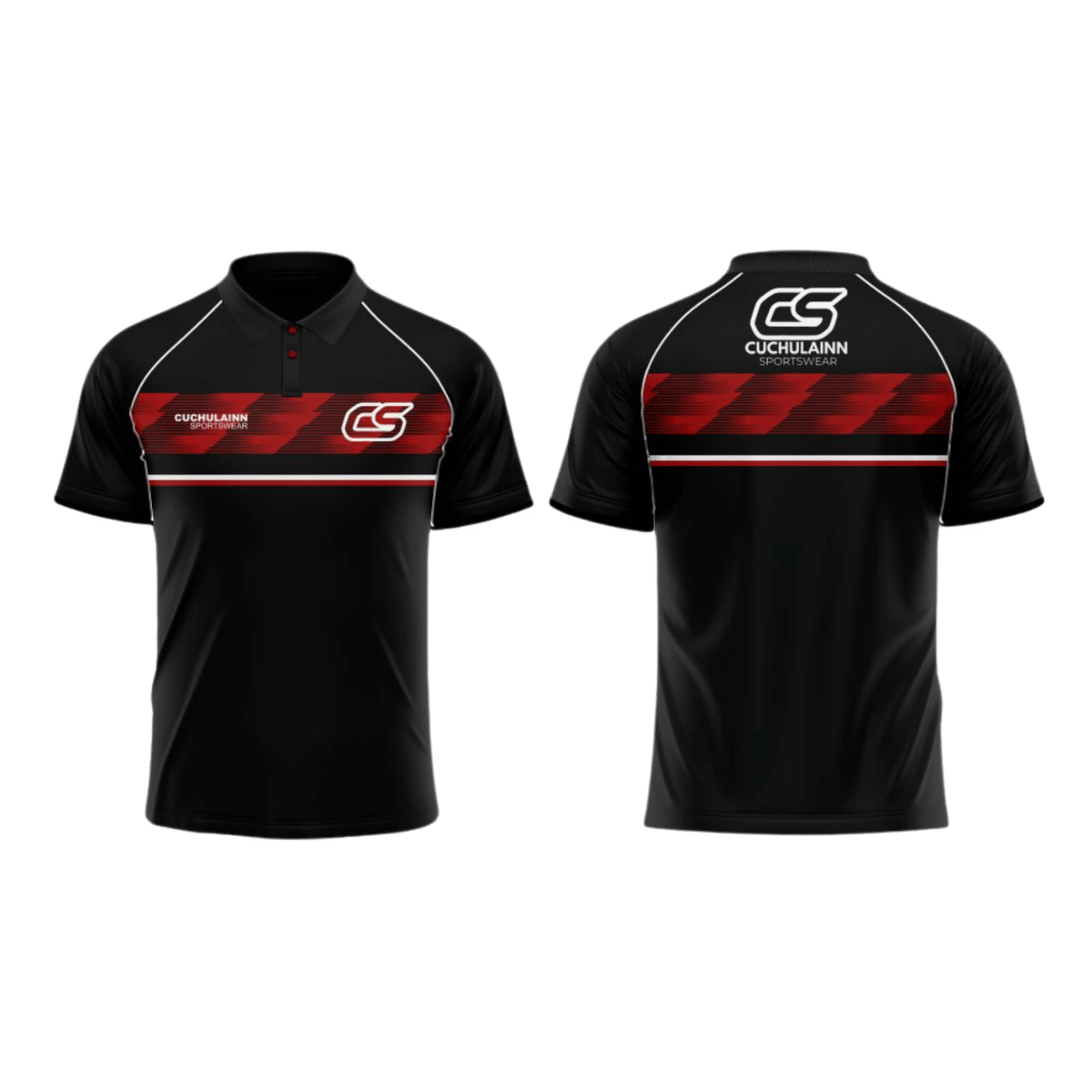 Untitled (1200 x 1200 px) (39)