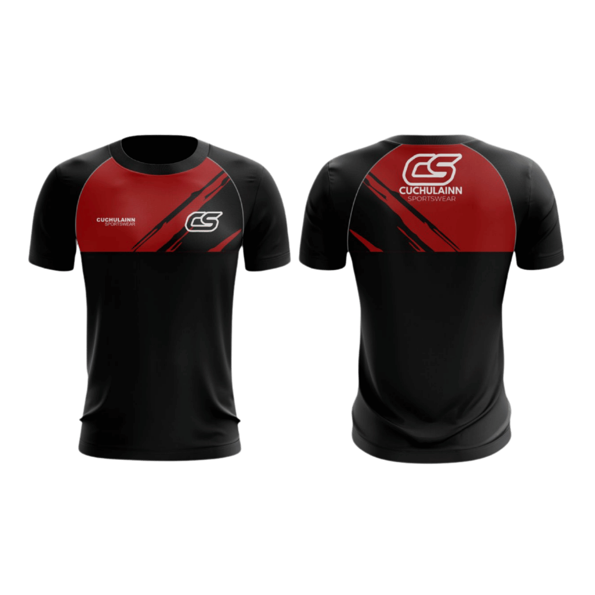 Untitled (1200 x 1200 px) (4)