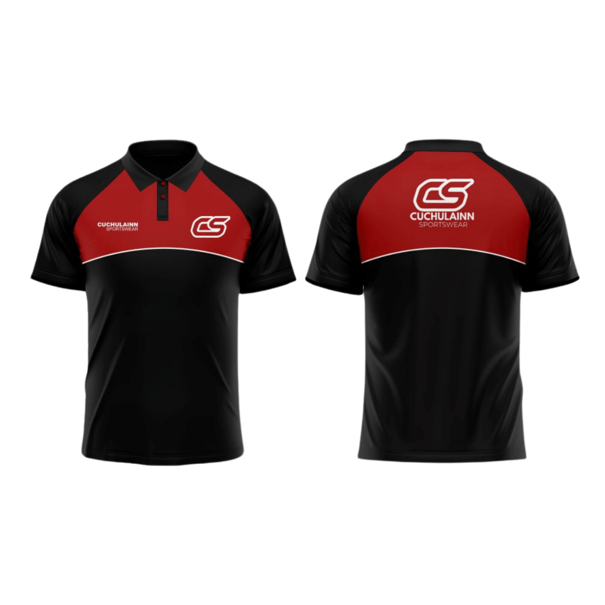 Untitled (1200 x 1200 px) (41)