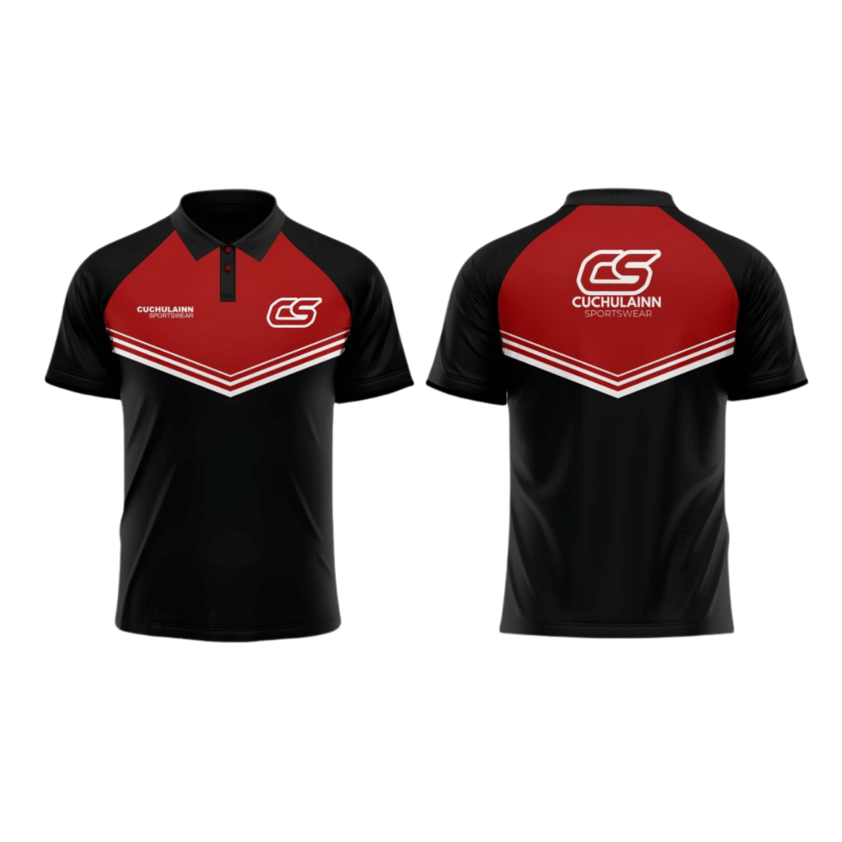 Untitled (1200 x 1200 px) (42)