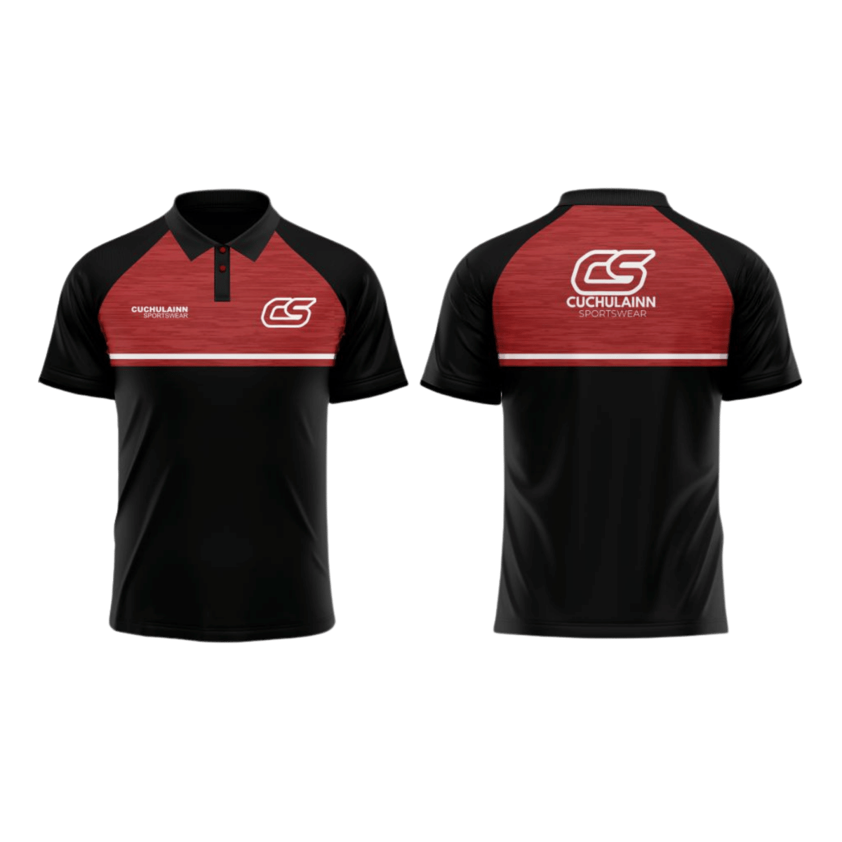 Untitled (1200 x 1200 px) (43)