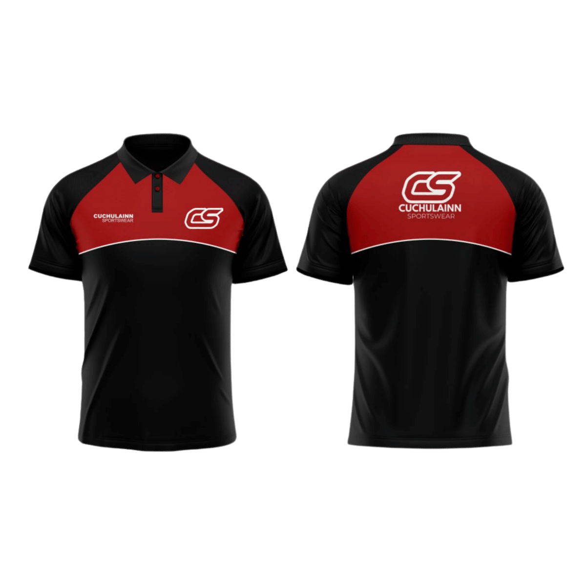 Untitled (1200 x 1200 px) (46)