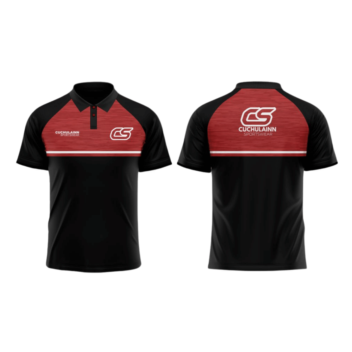 Untitled (1200 x 1200 px) (48)