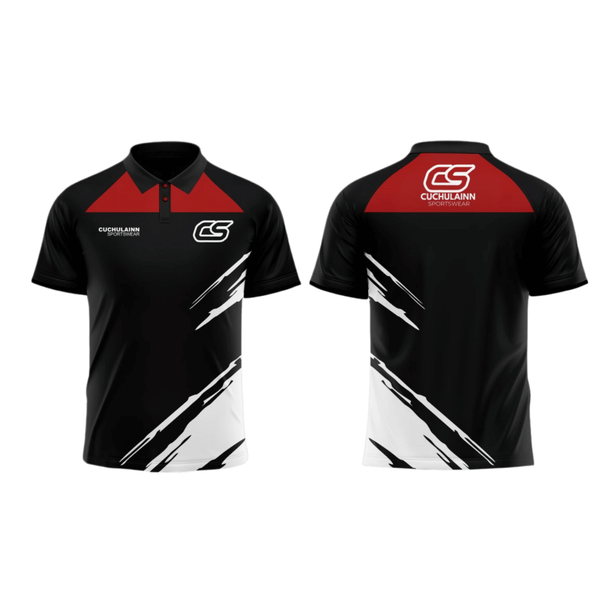 Untitled (1200 x 1200 px) (49)