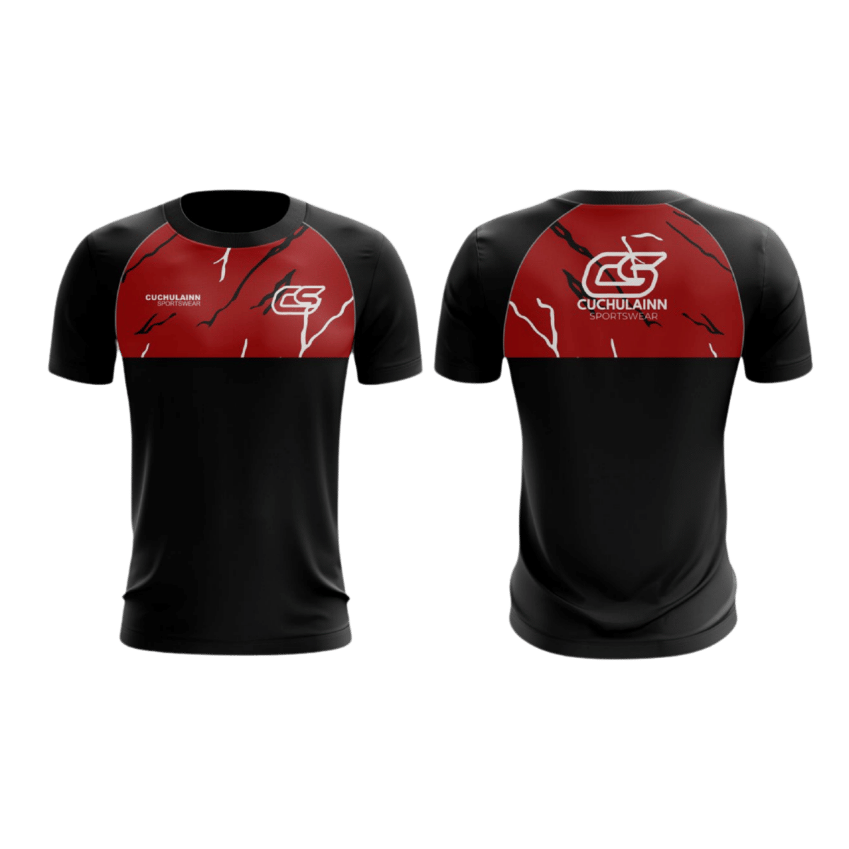 Untitled (1200 x 1200 px) (5)