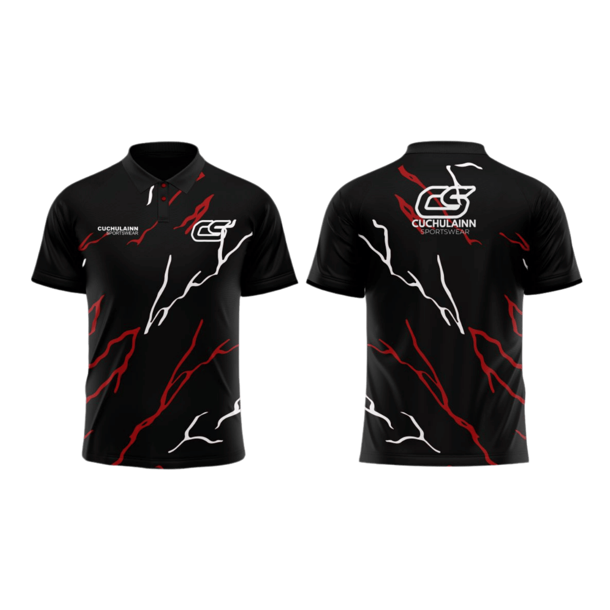 Untitled (1200 x 1200 px) (50)