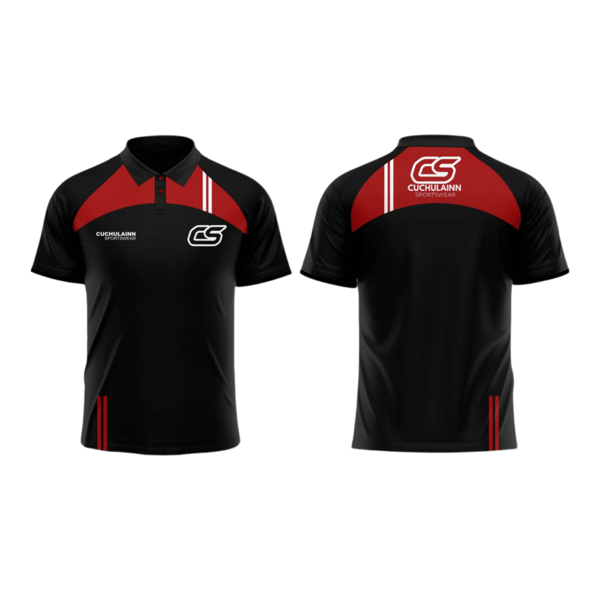 Untitled (1200 x 1200 px) (51)