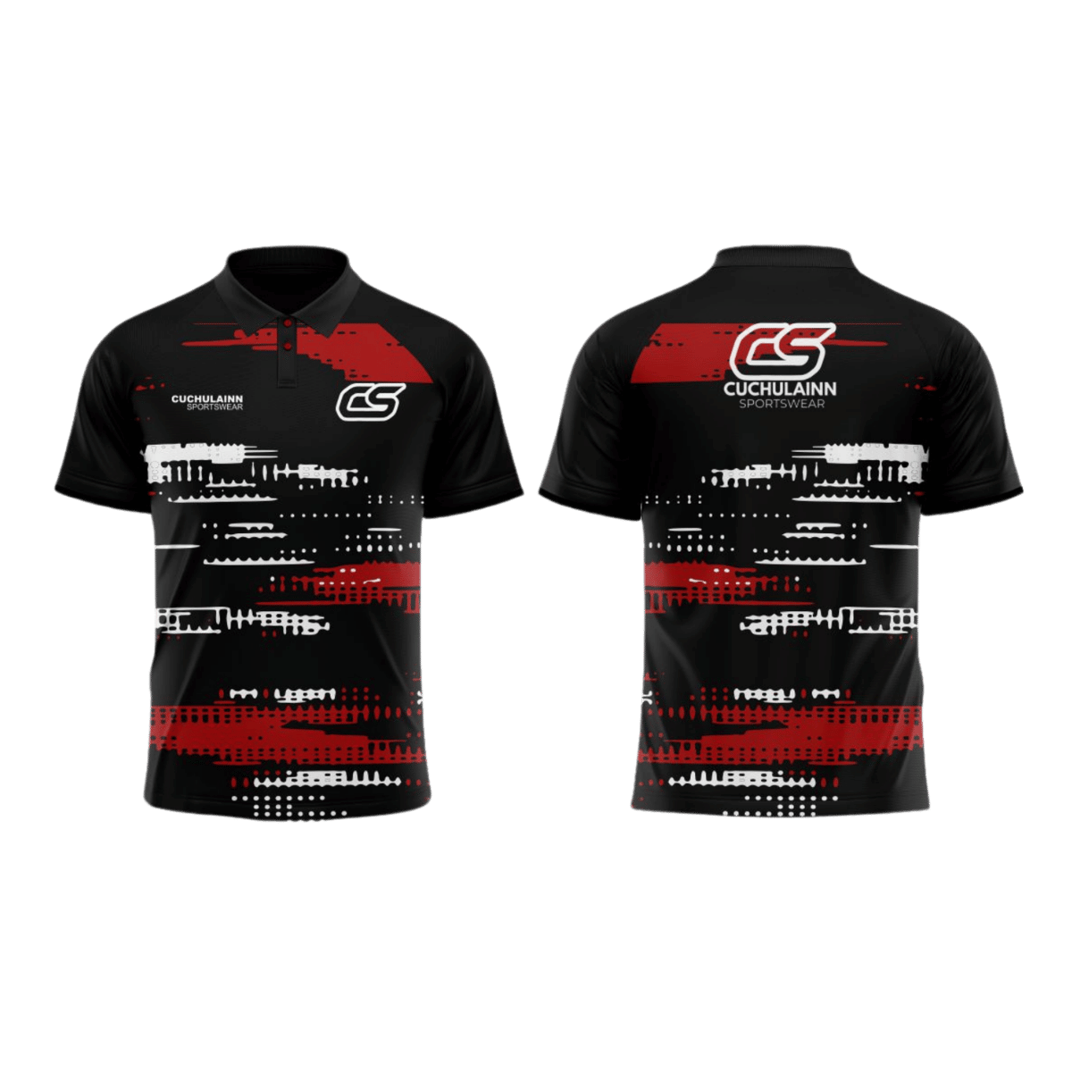 Untitled (1200 x 1200 px) (52)