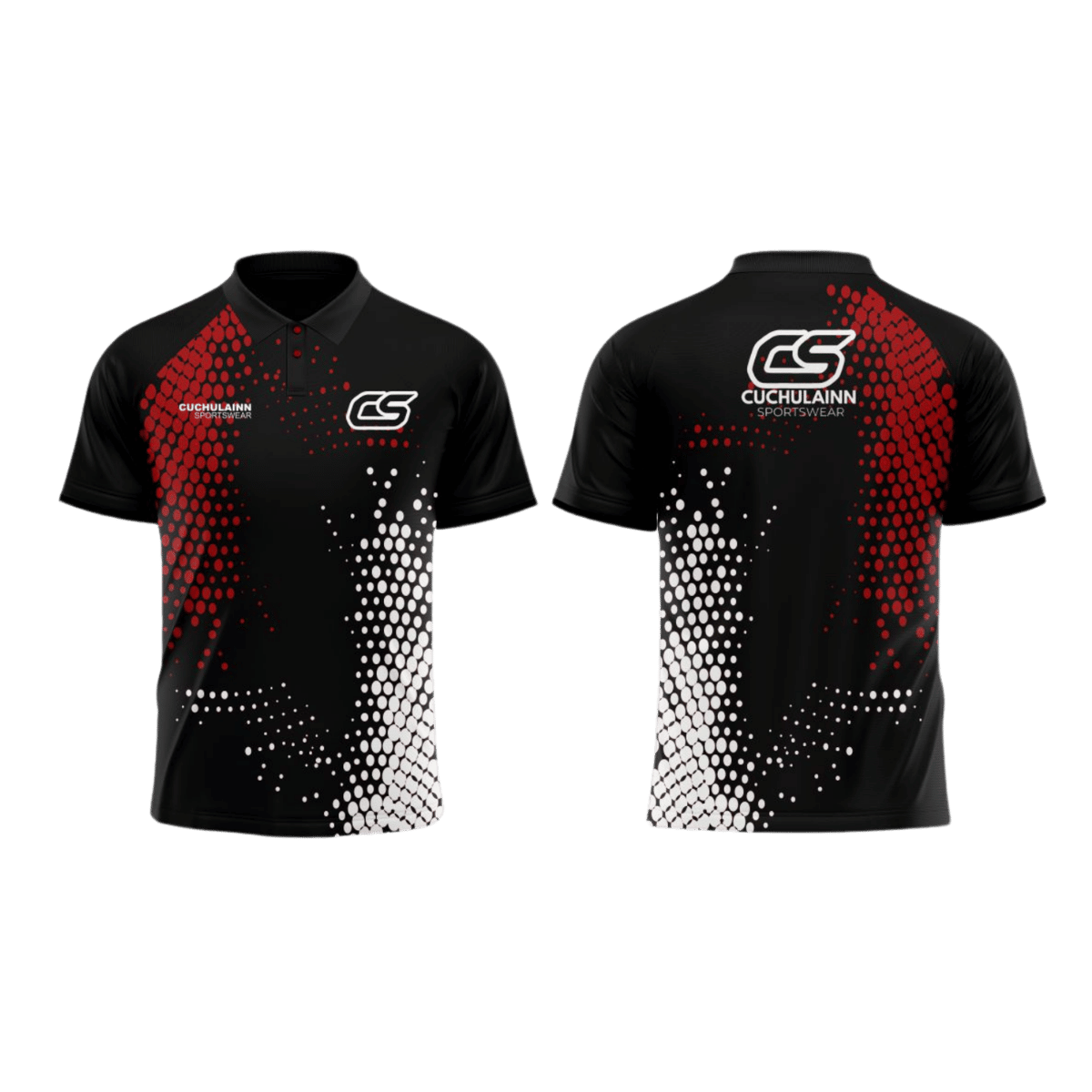 Untitled (1200 x 1200 px) (53)