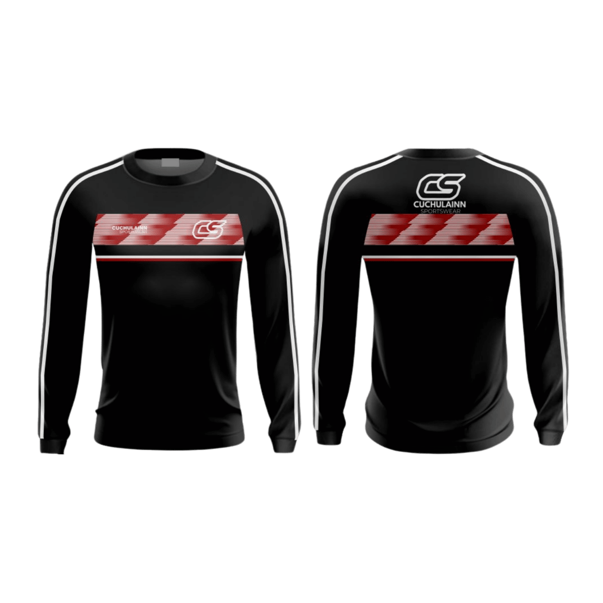 Untitled (1200 x 1200 px) (55)