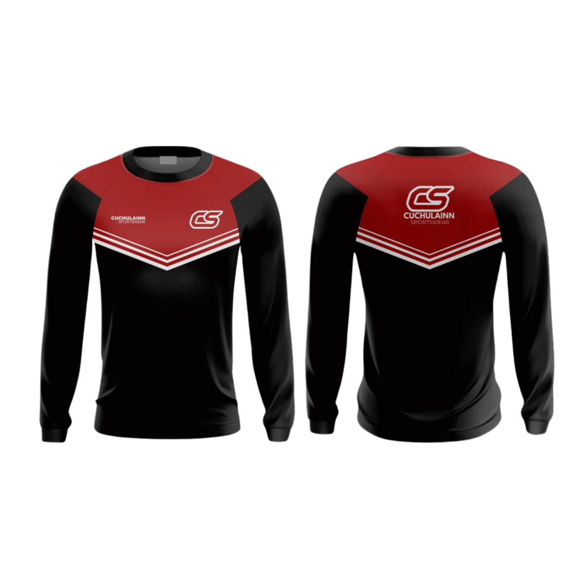 Untitled (1200 x 1200 px) (58)