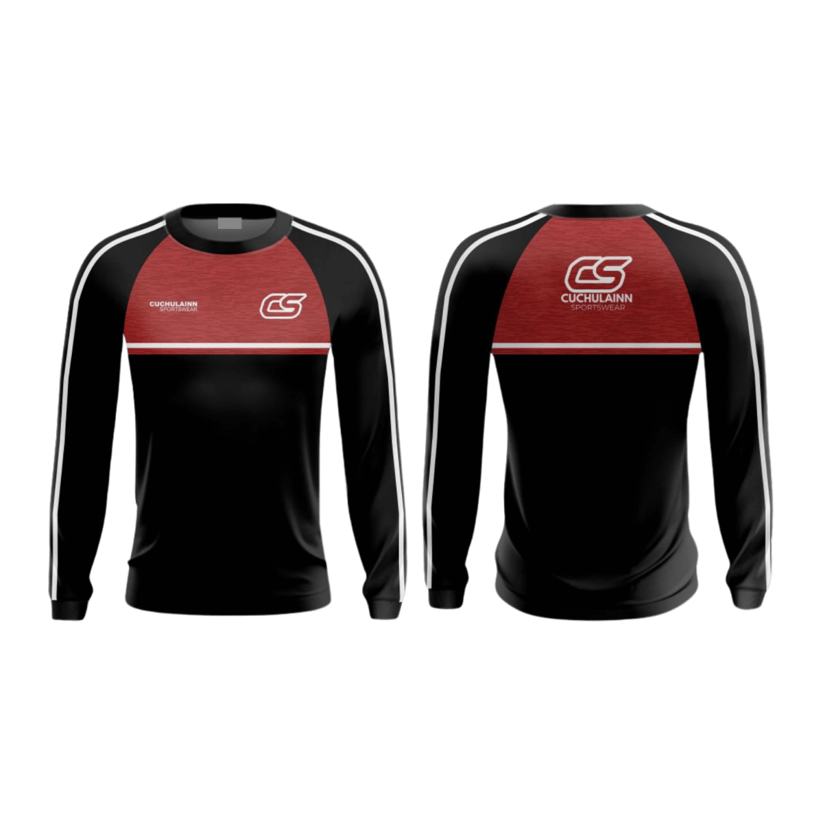 Untitled (1200 x 1200 px) (59)