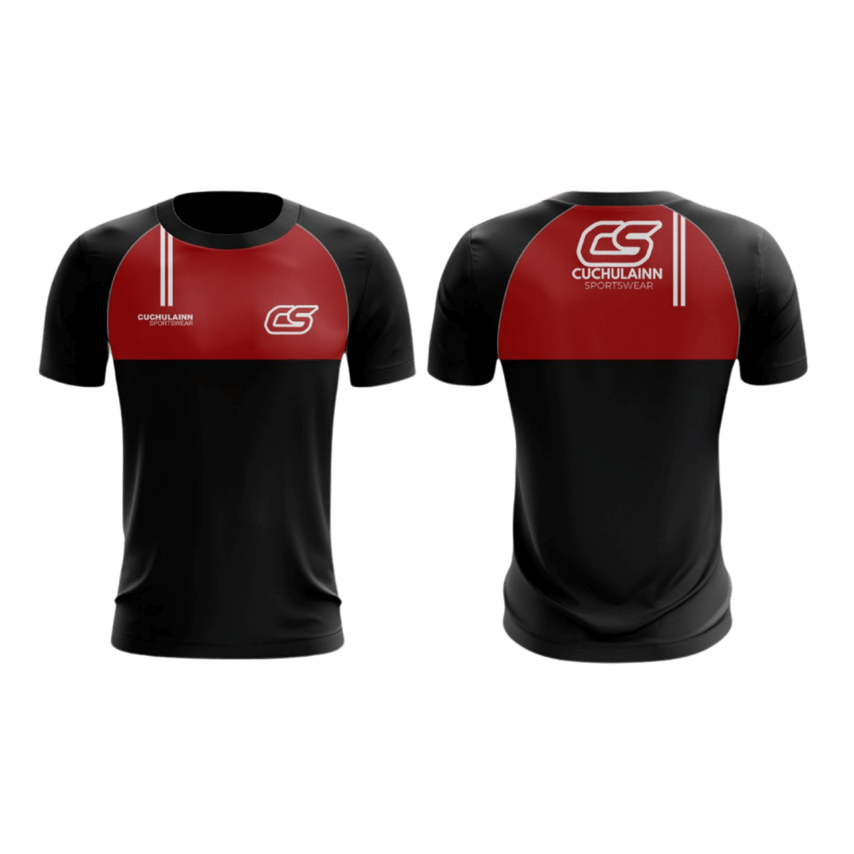 Untitled (1200 x 1200 px) (6)