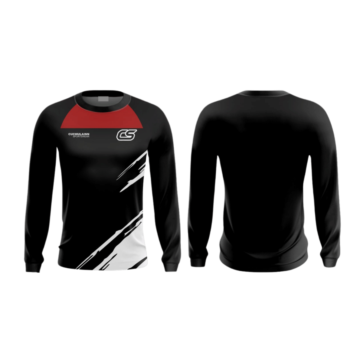 Untitled (1200 x 1200 px) (60)