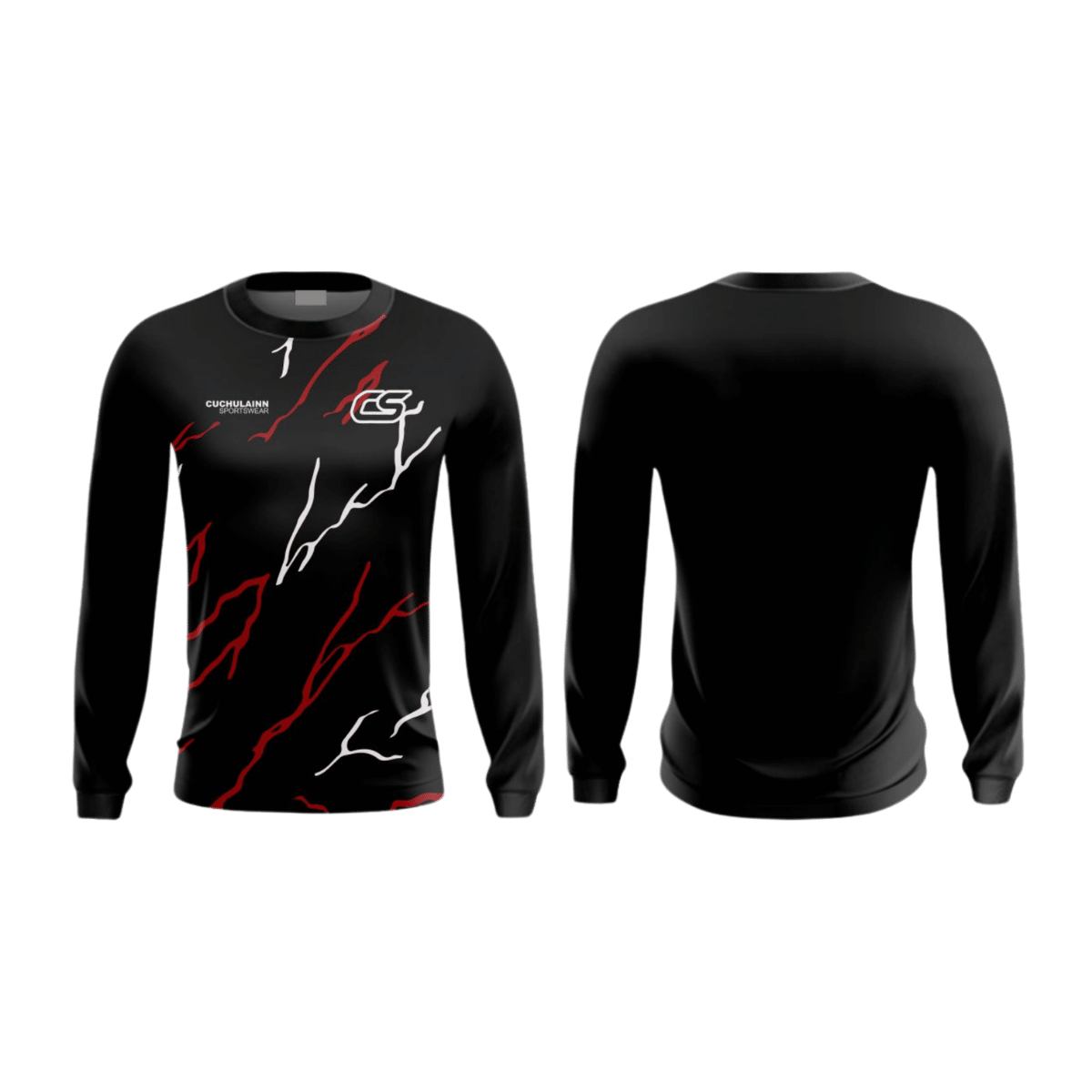 Untitled (1200 x 1200 px) (61)