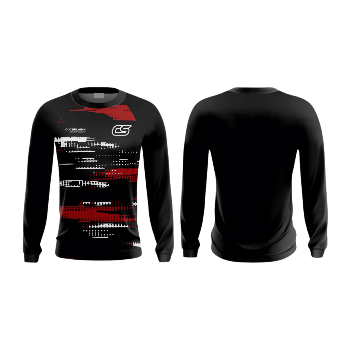 Untitled (1200 x 1200 px) (63)