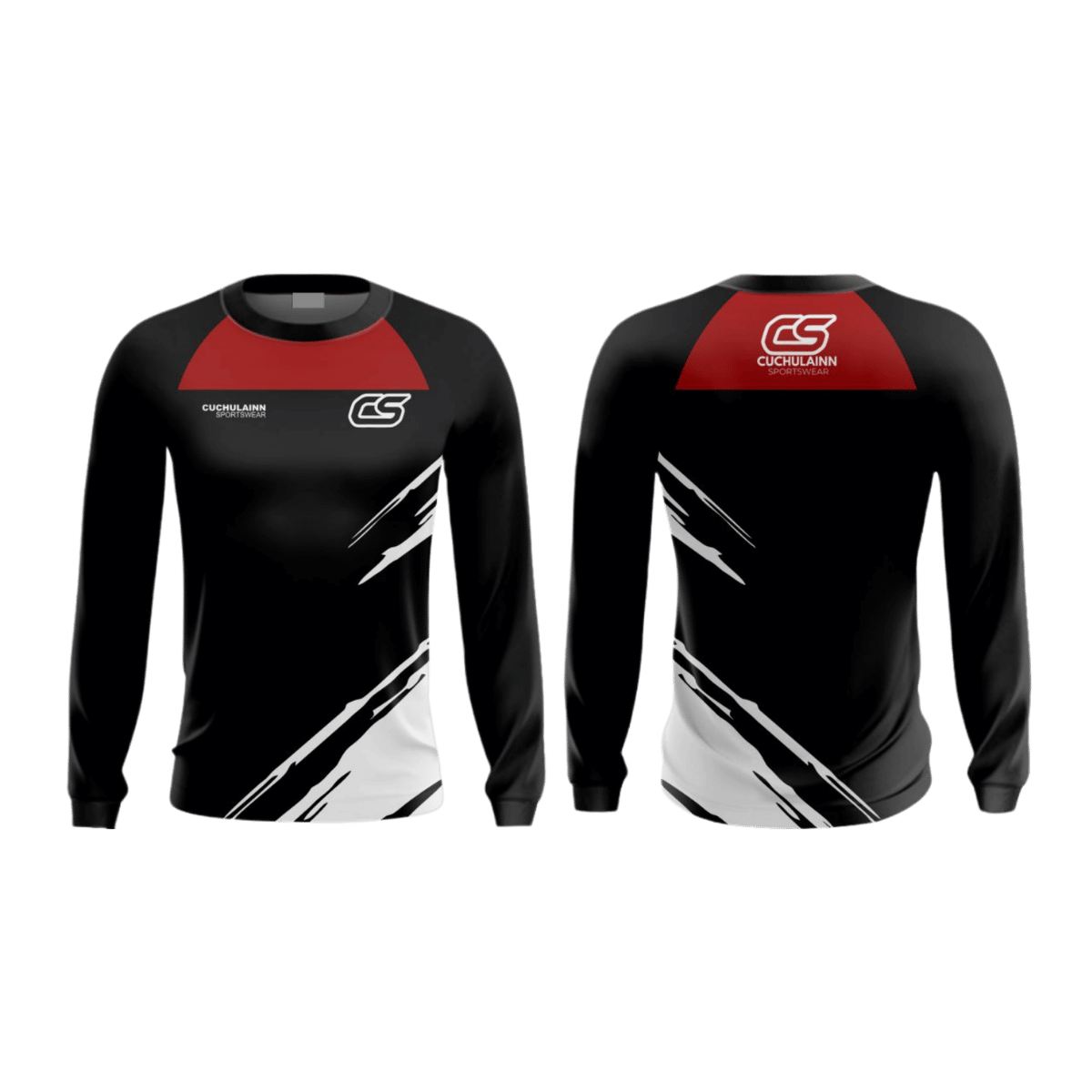 Untitled (1200 x 1200 px) (65)