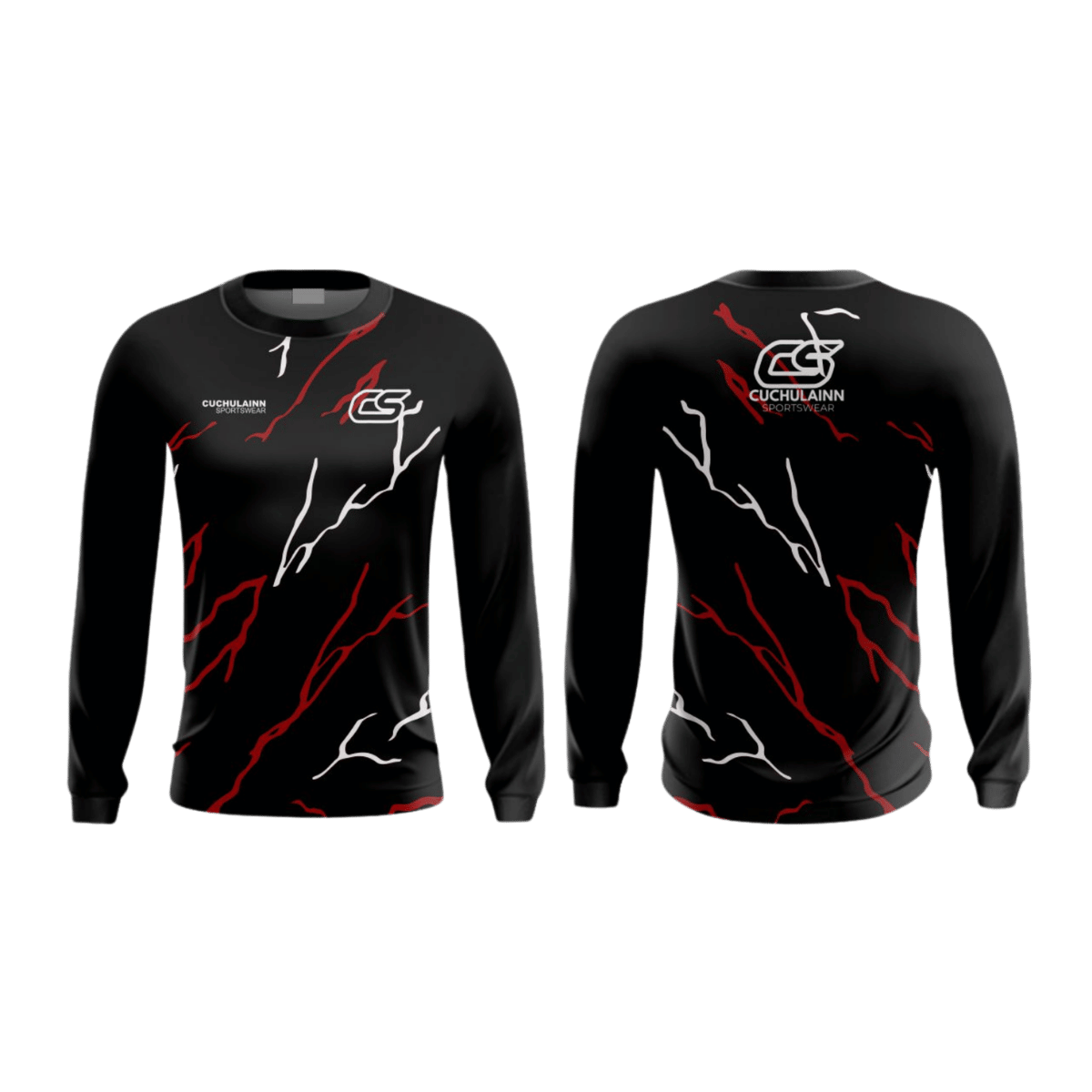 Untitled (1200 x 1200 px) (66)