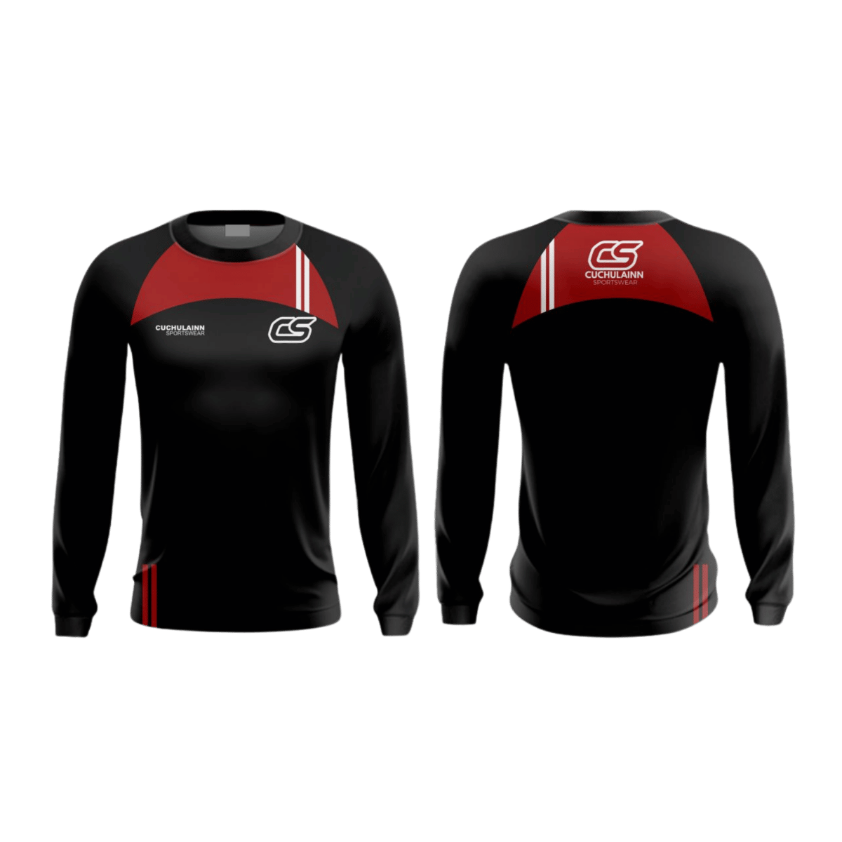 Untitled (1200 x 1200 px) (67)