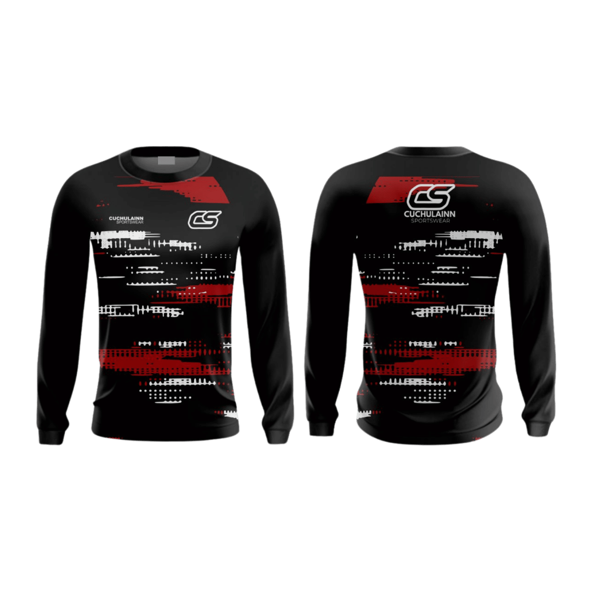 Untitled (1200 x 1200 px) (68)