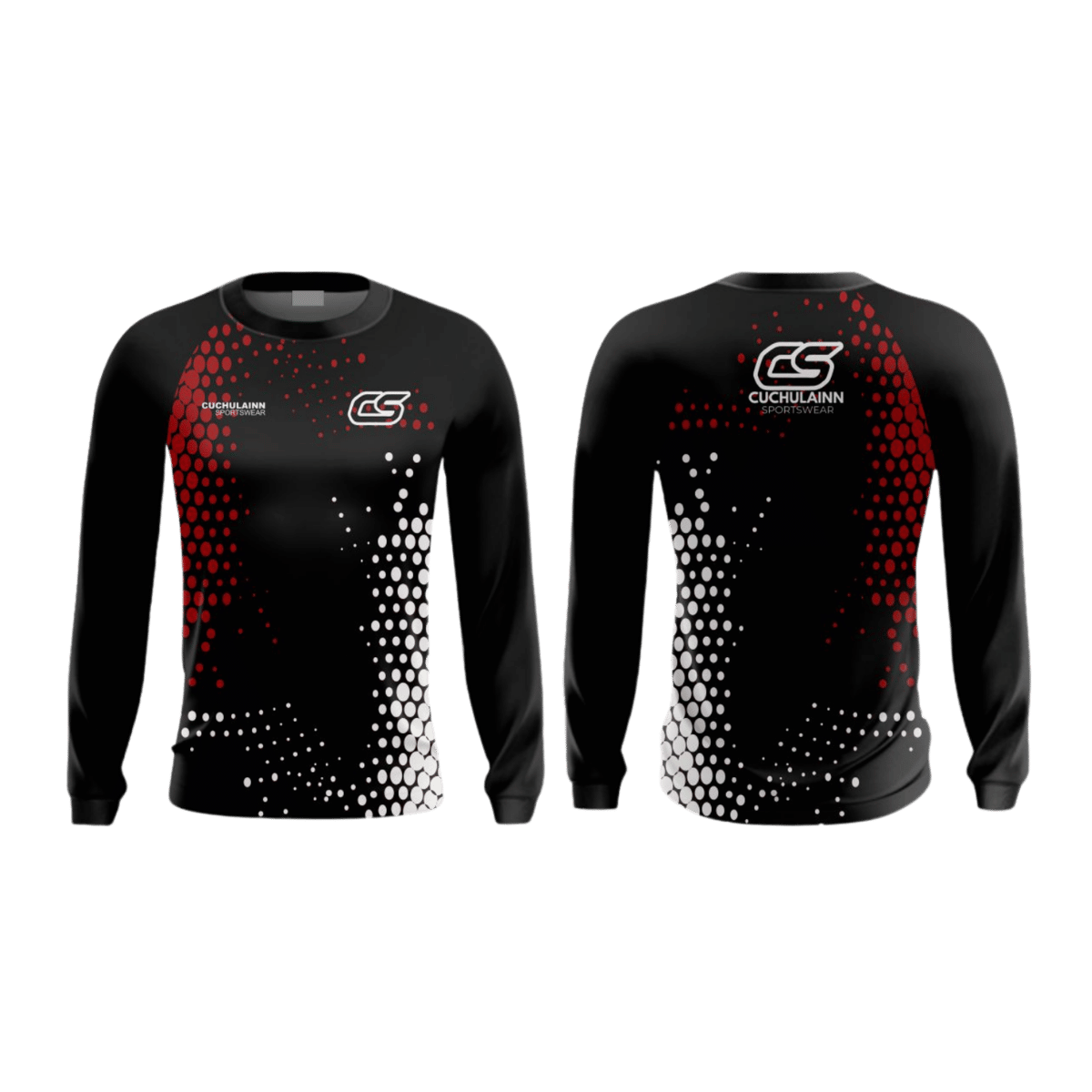 Untitled (1200 x 1200 px) (69)