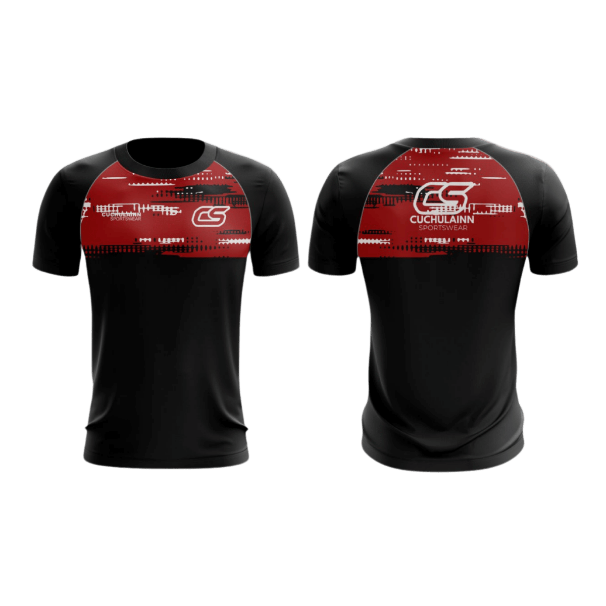 Untitled (1200 x 1200 px) (7)