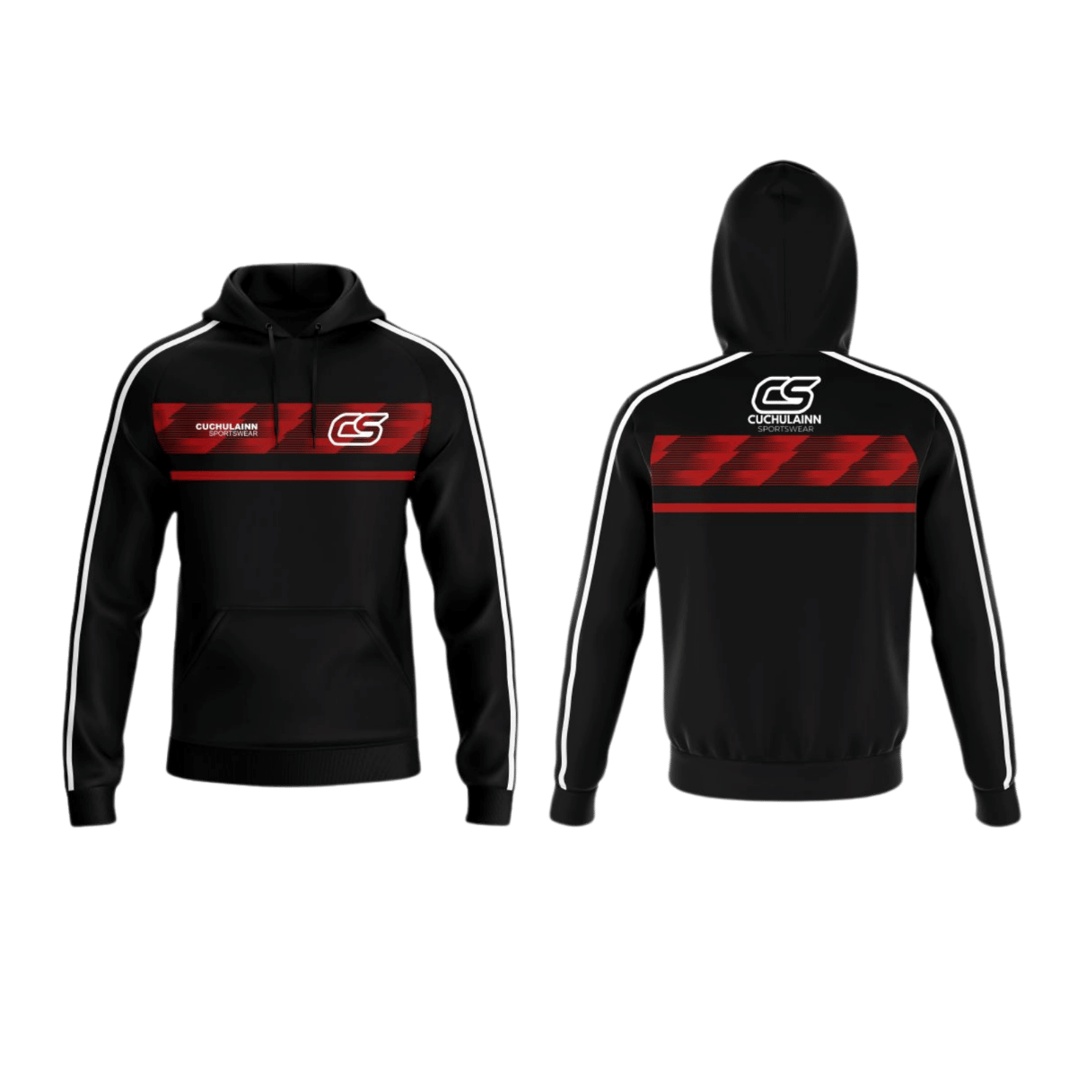 Untitled (1200 x 1200 px) (71)