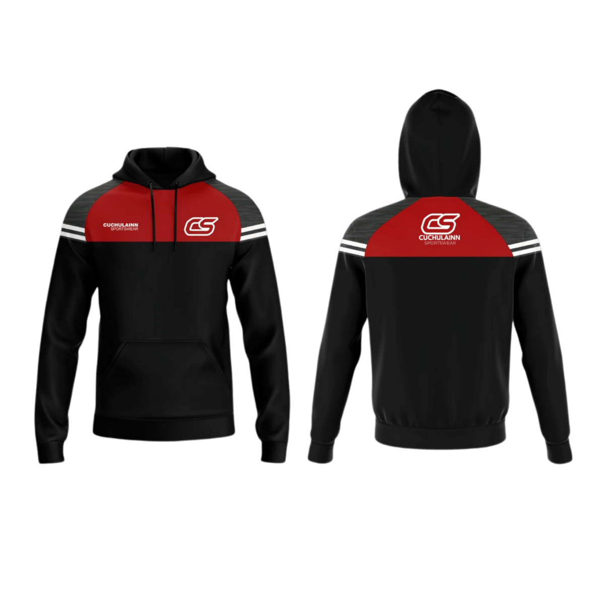 Untitled (1200 x 1200 px) (72)