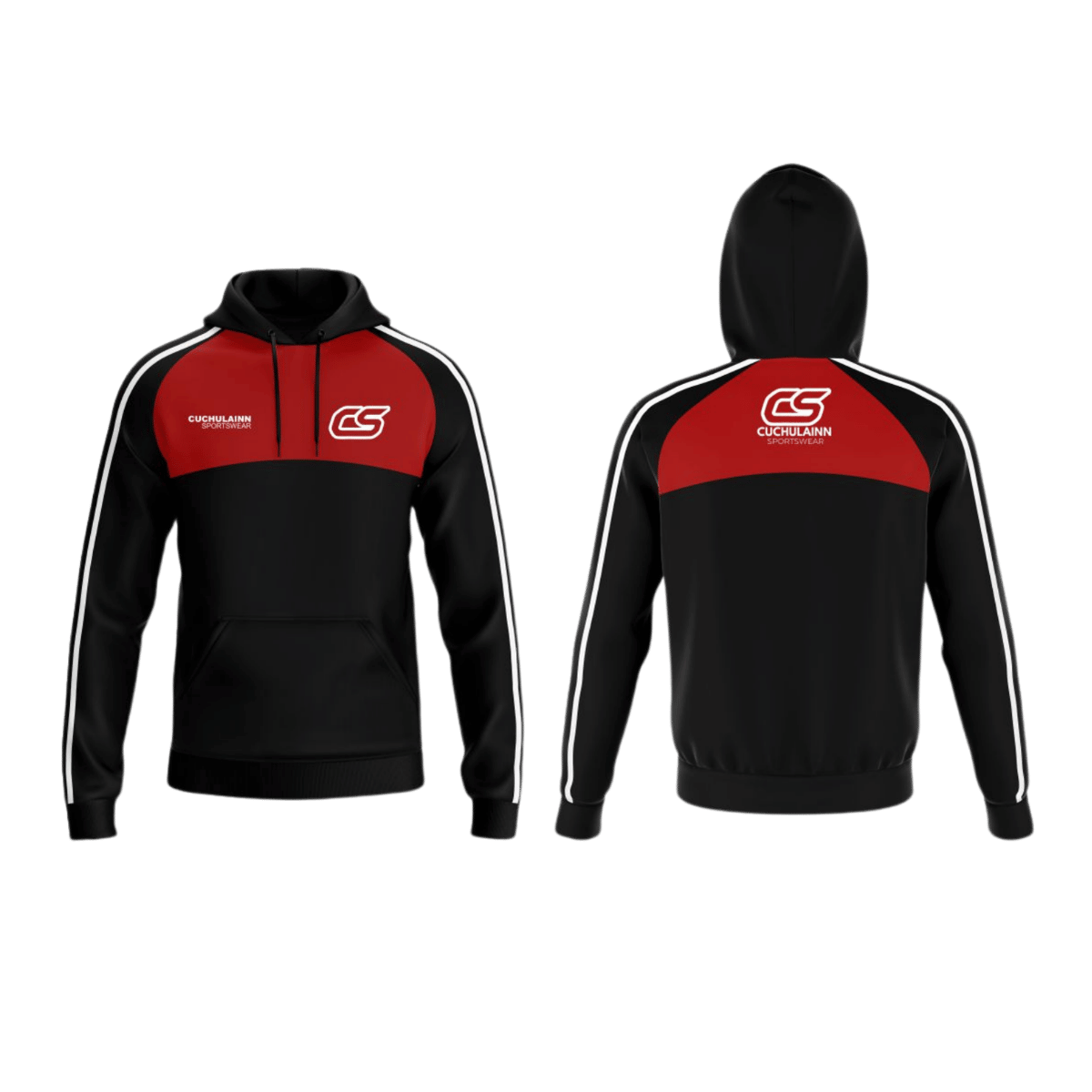 Untitled (1200 x 1200 px) (73)