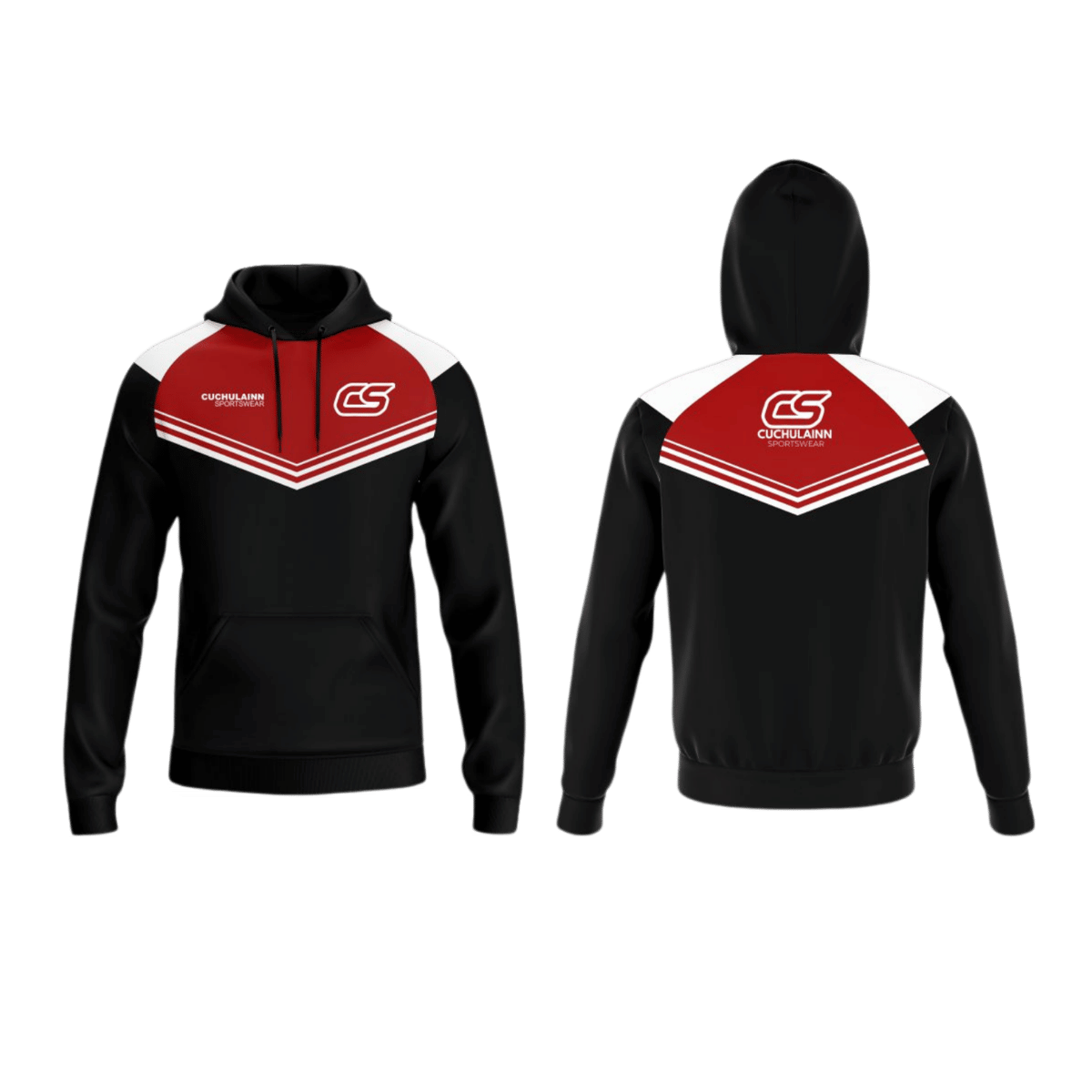 Untitled (1200 x 1200 px) (74)