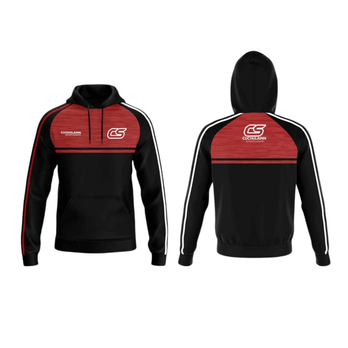 Untitled (1200 x 1200 px) (75)