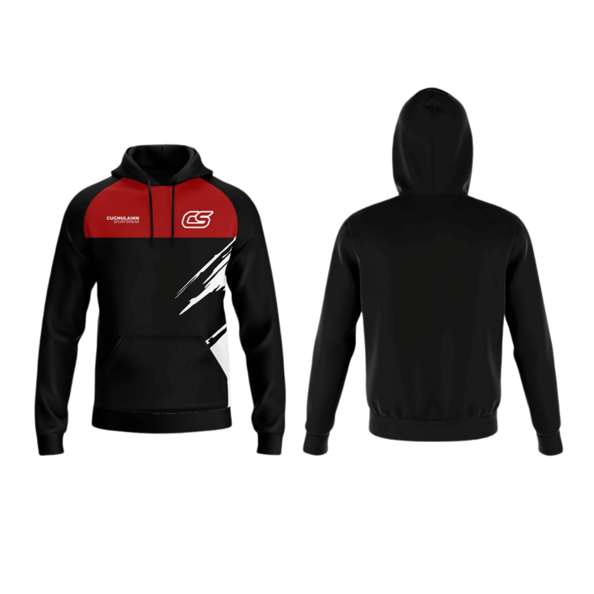 Untitled (1200 x 1200 px) (76)