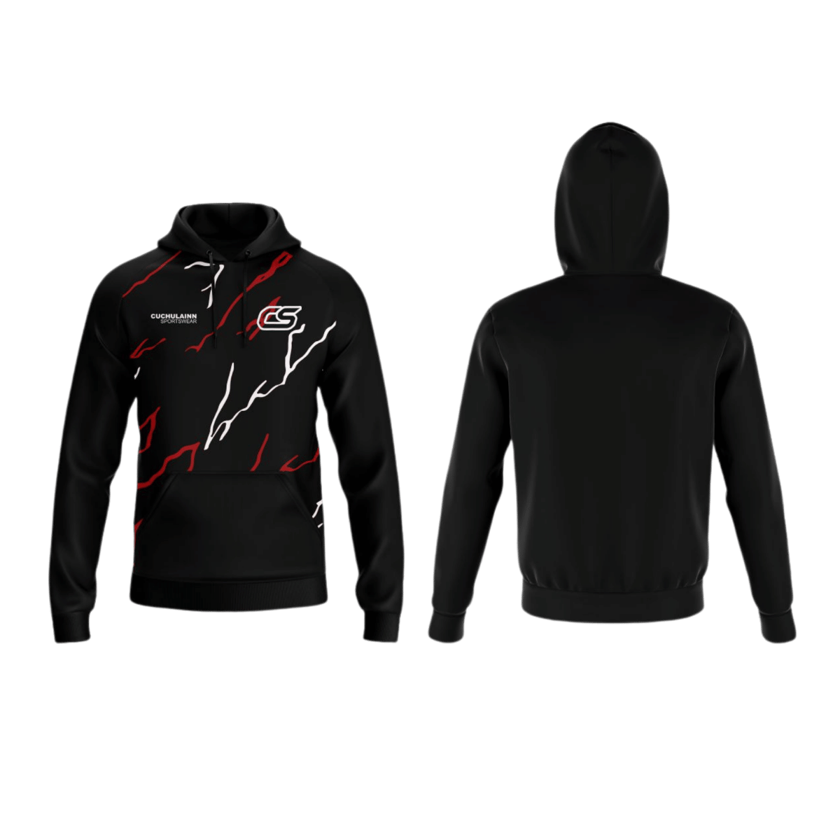 Untitled (1200 x 1200 px) (77)