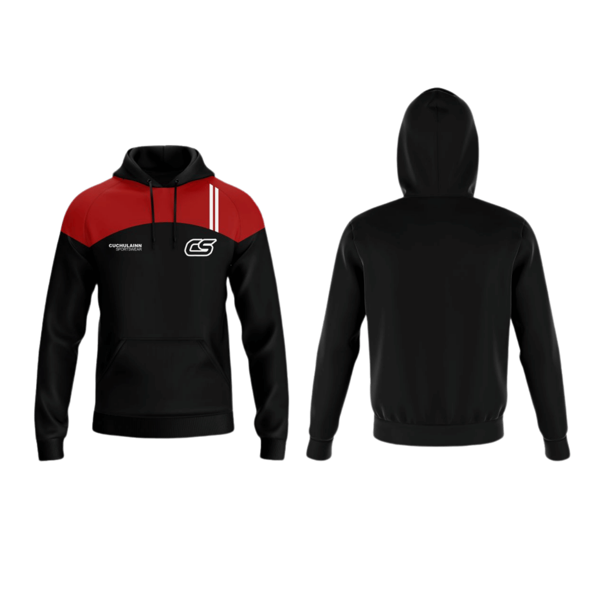 Untitled (1200 x 1200 px) (78)