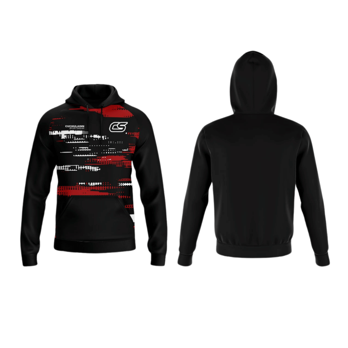 Untitled (1200 x 1200 px) (79)