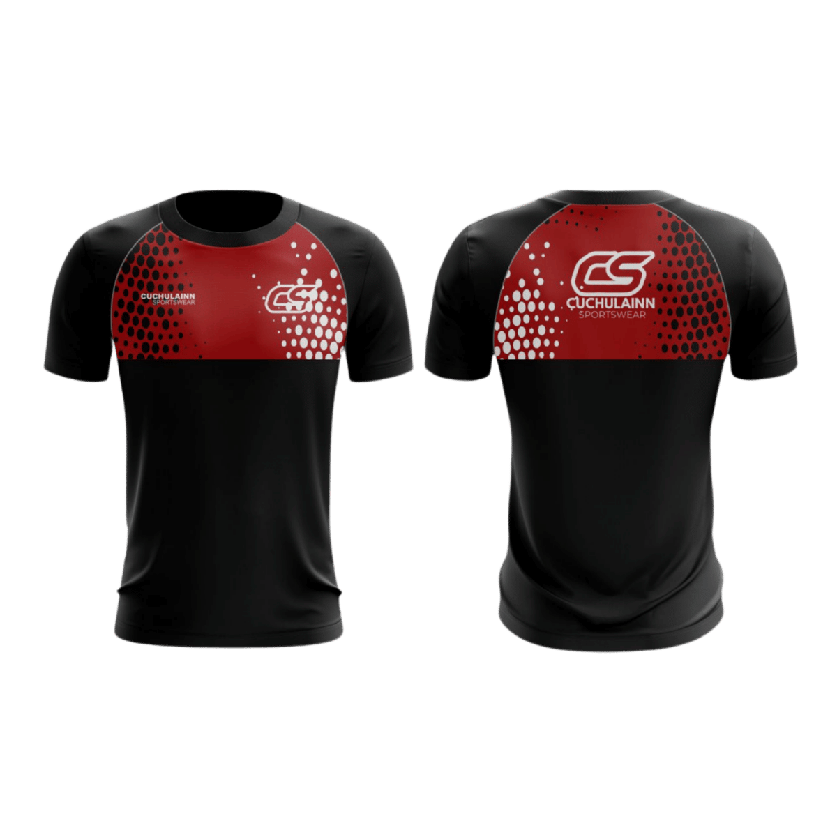 Untitled (1200 x 1200 px) (8)