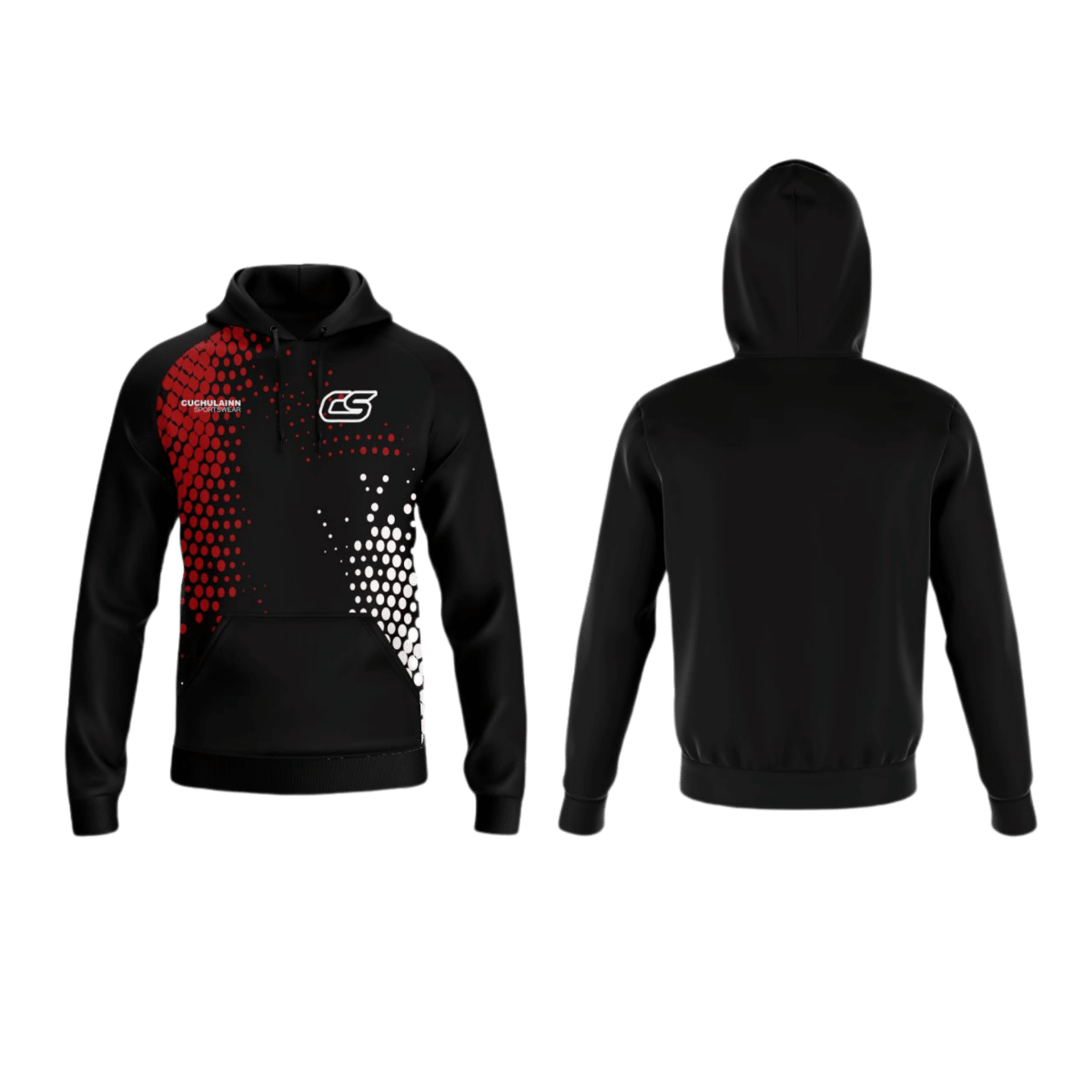 Untitled (1200 x 1200 px) (80)