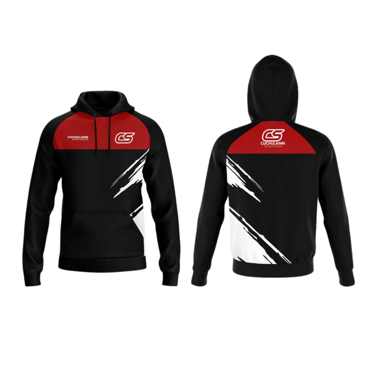 Untitled (1200 x 1200 px) (81)