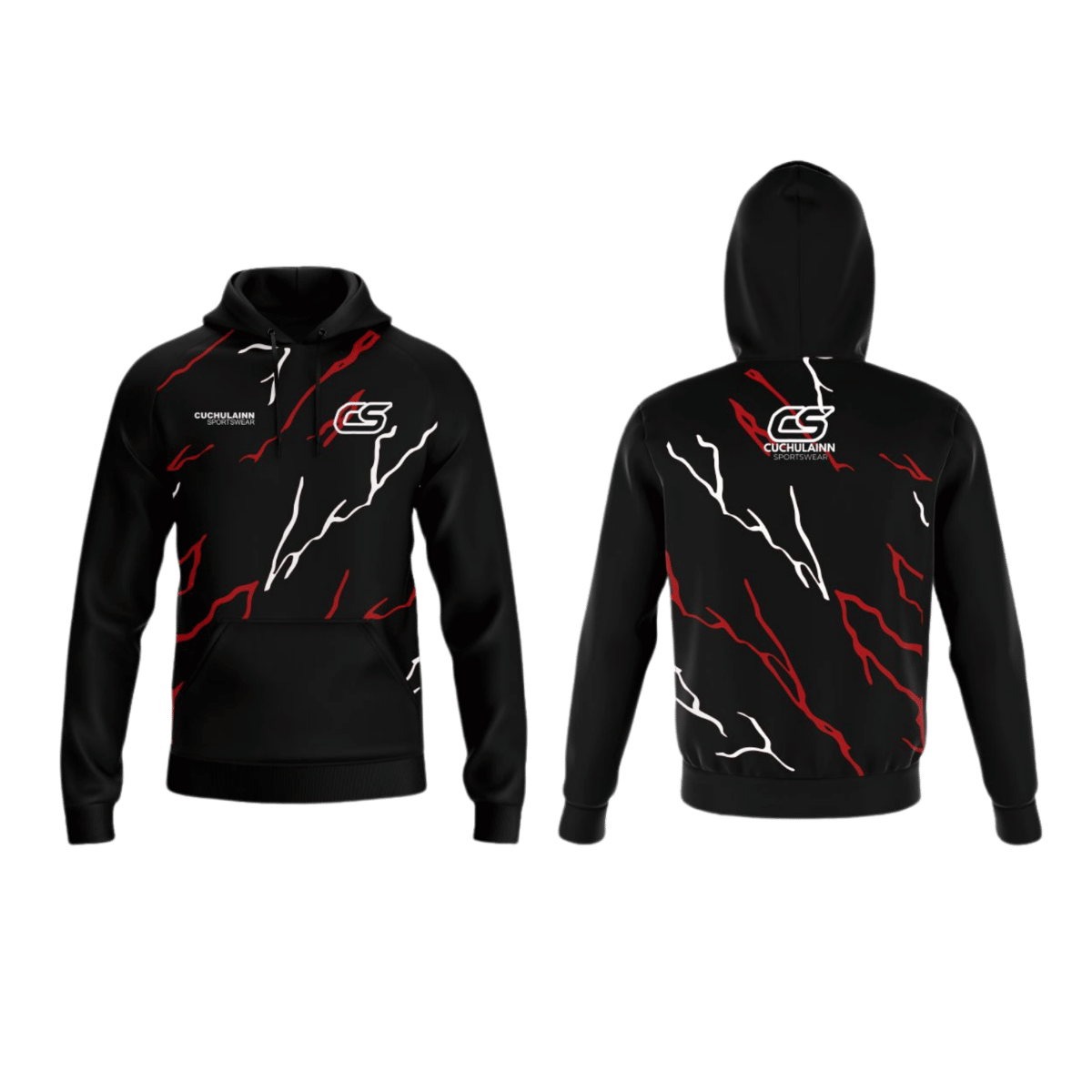 Untitled (1200 x 1200 px) (85)